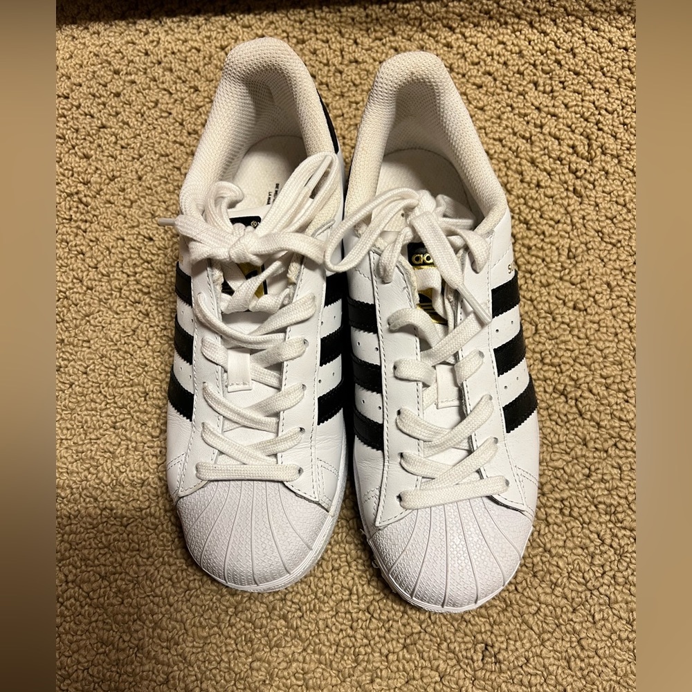 Women’s adidas